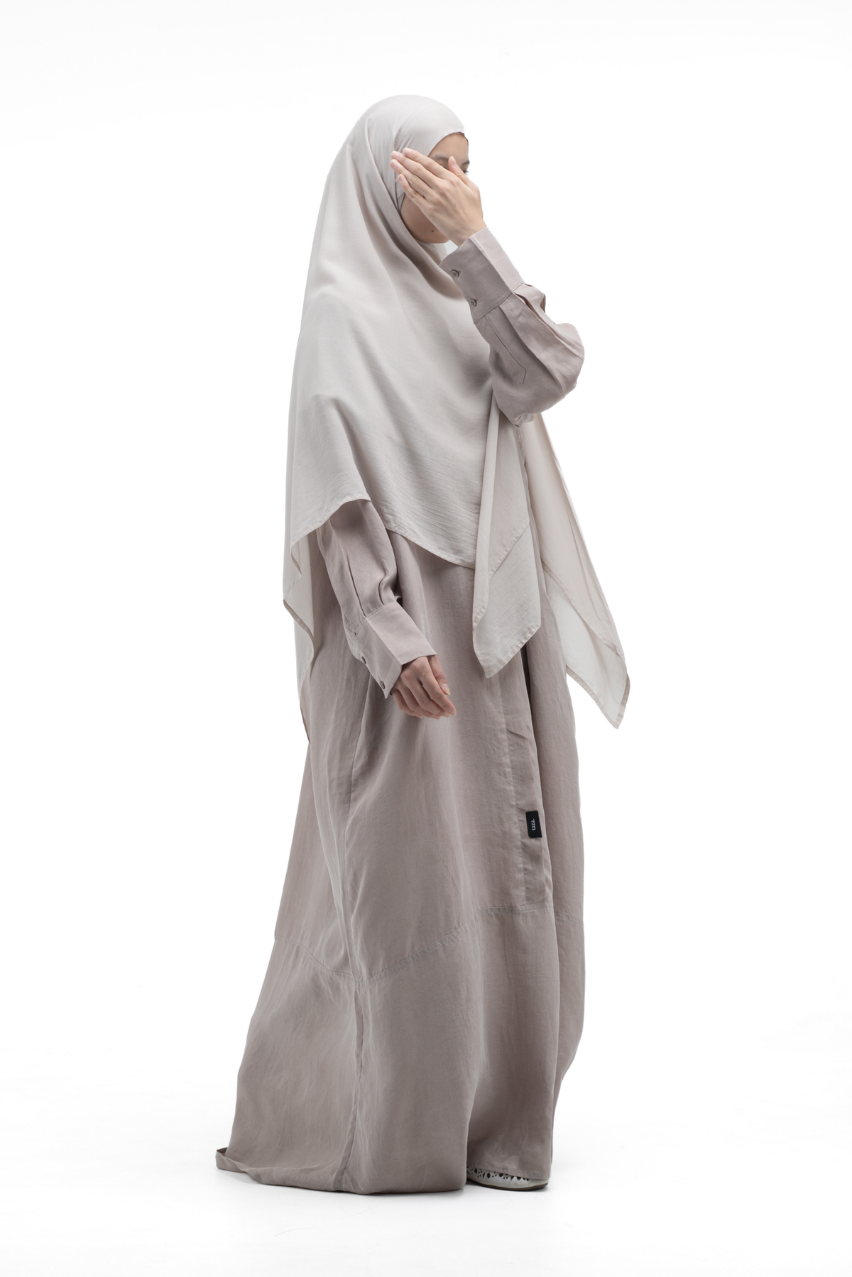 TALA ABAYA