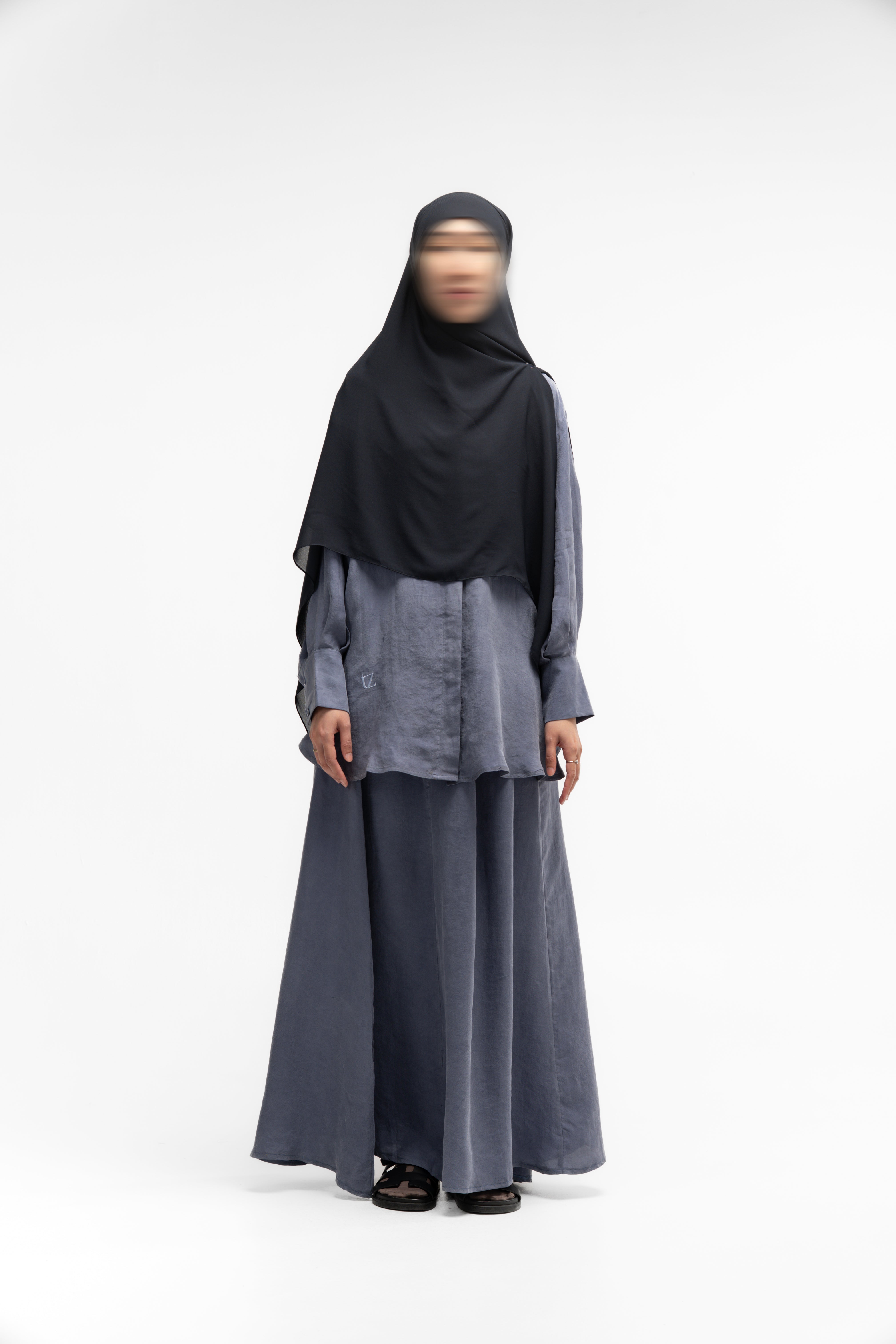 TALA ONE SET