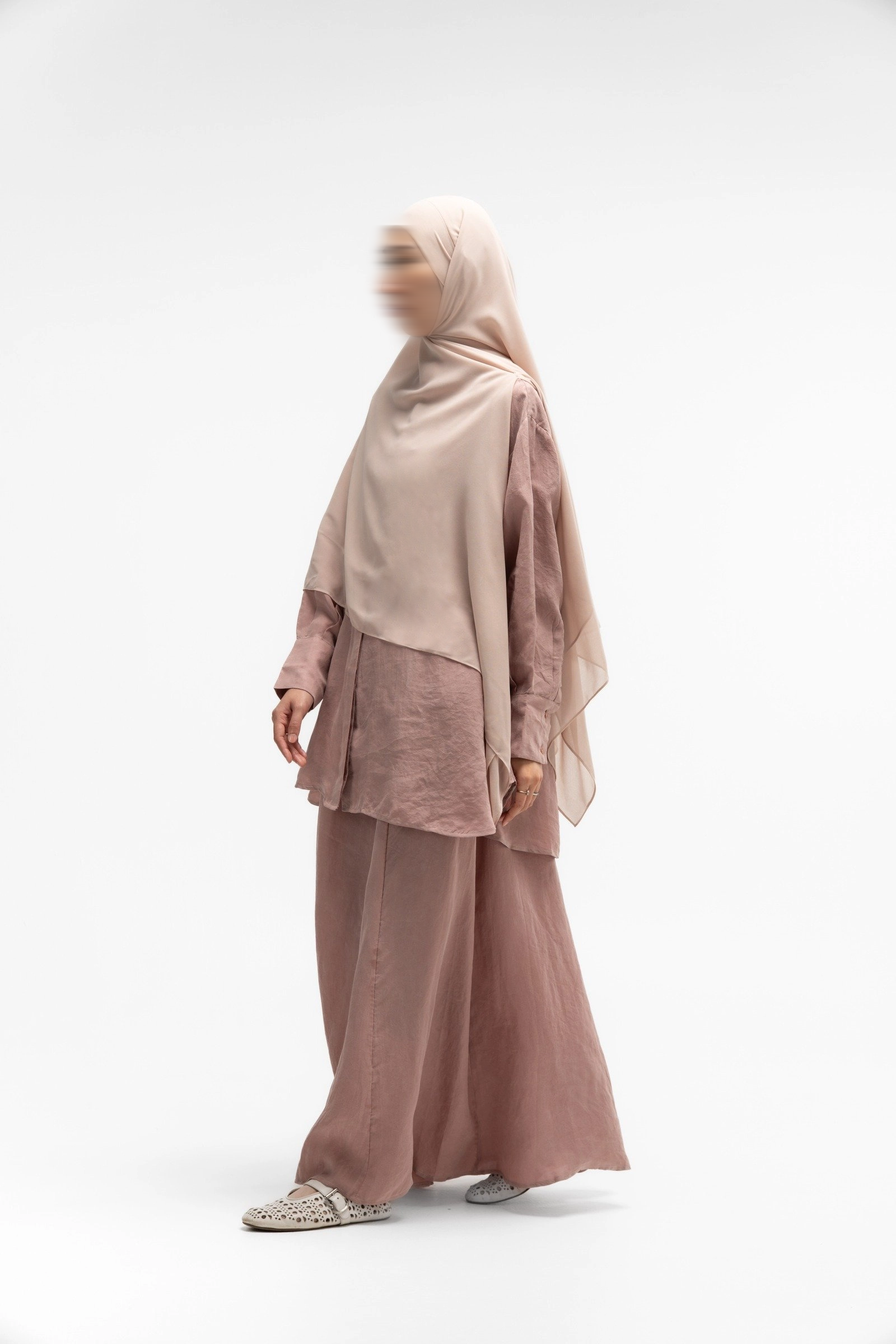 TALA ONE SET