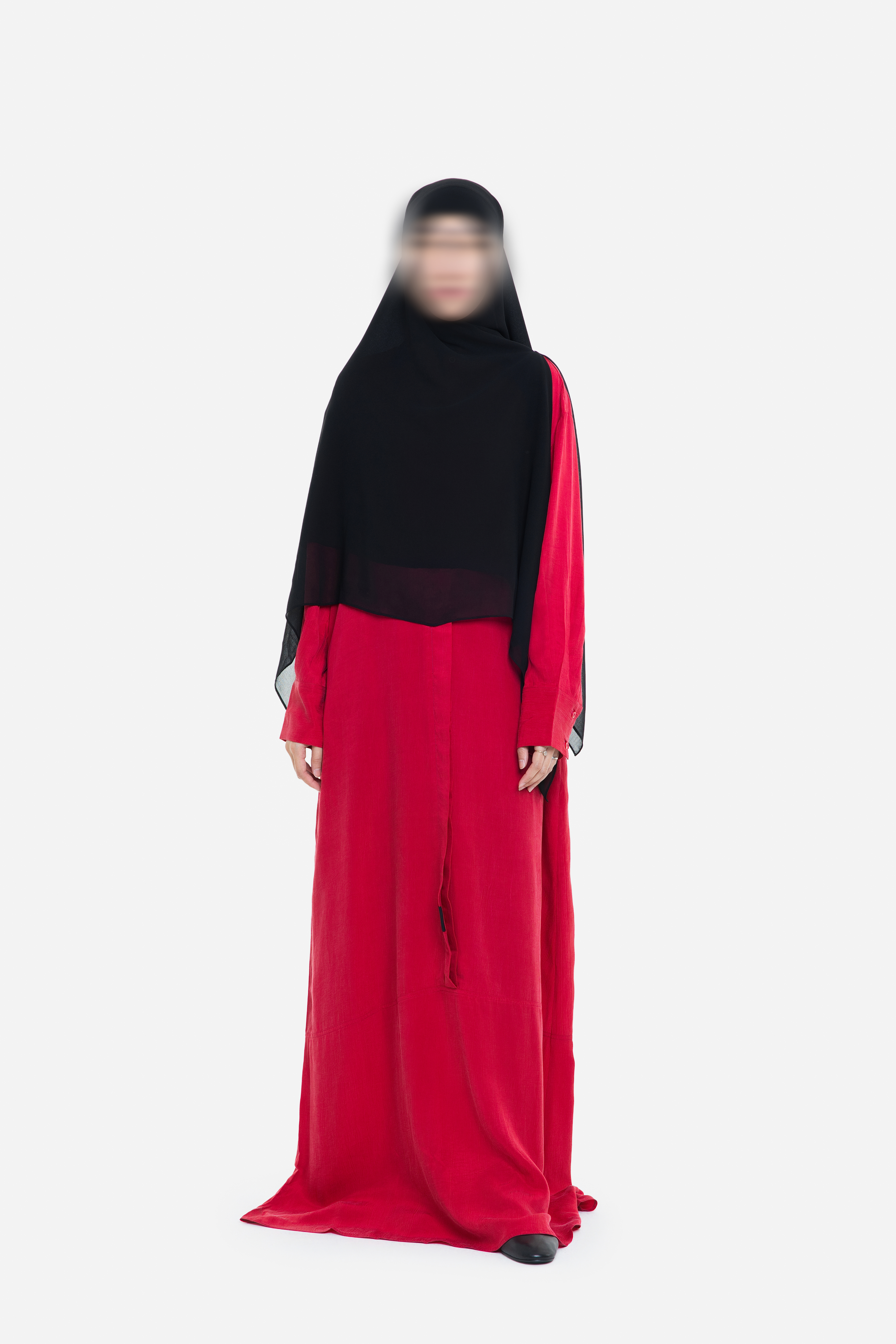 TALA ABAYA