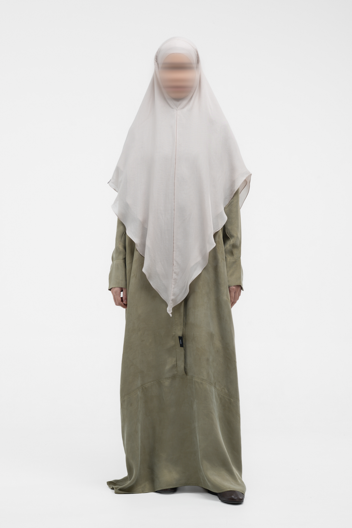 TALA ABAYA