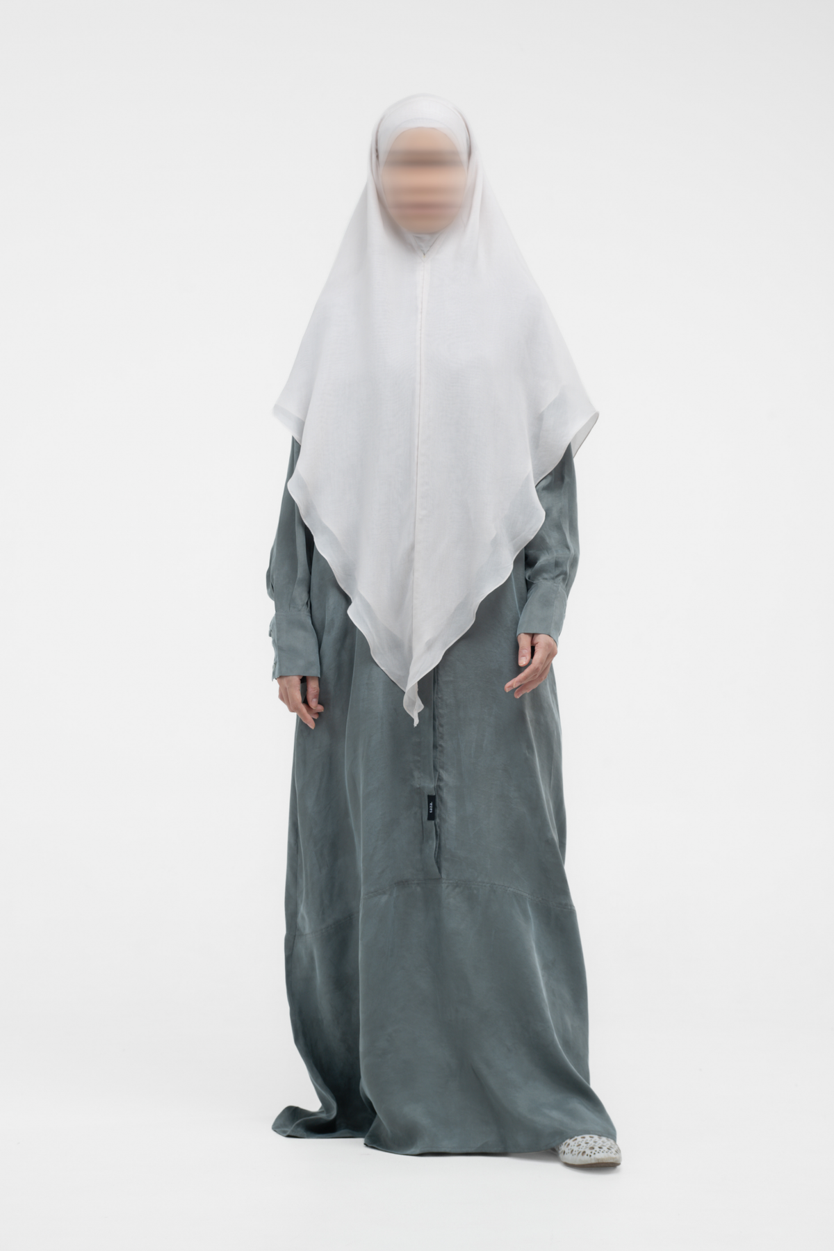 TALA ABAYA