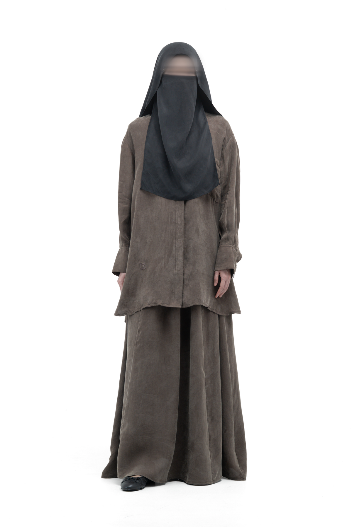 TALA ONE SET