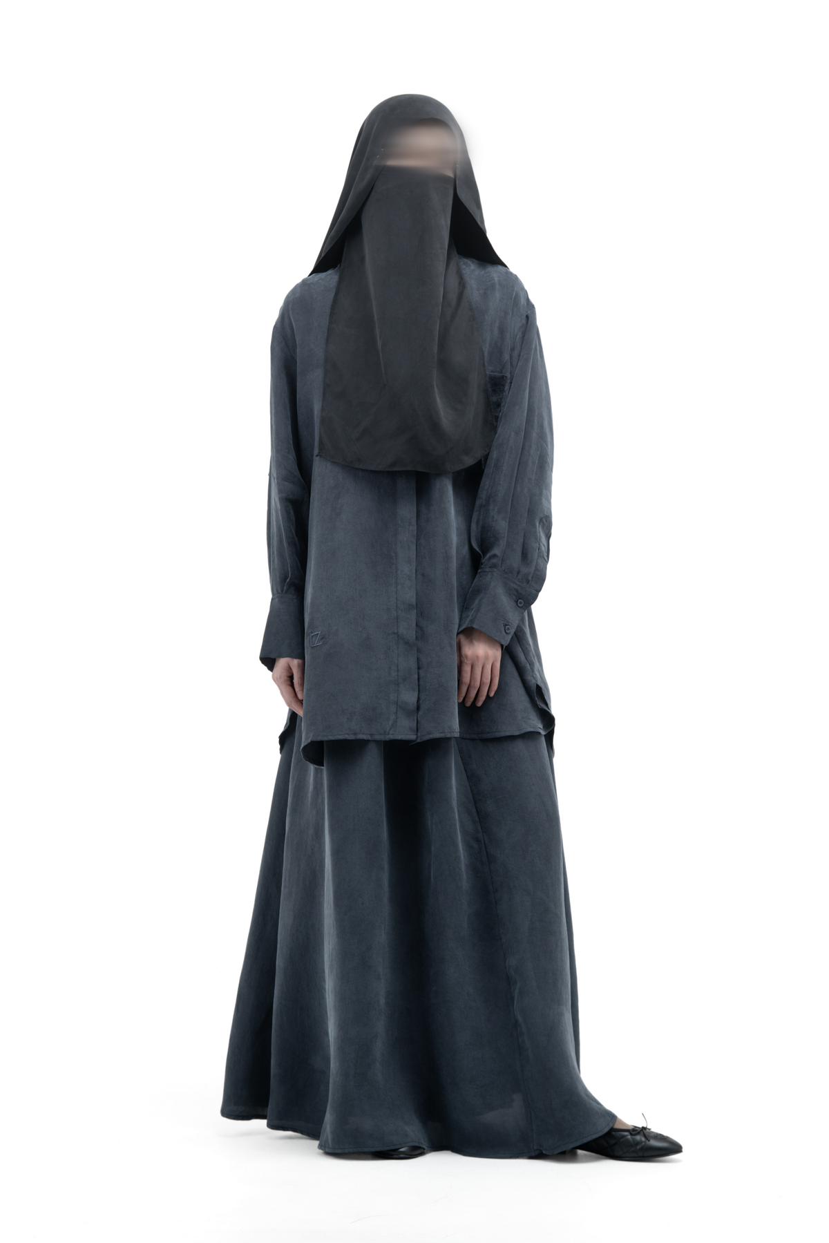 TALA ONE SET
