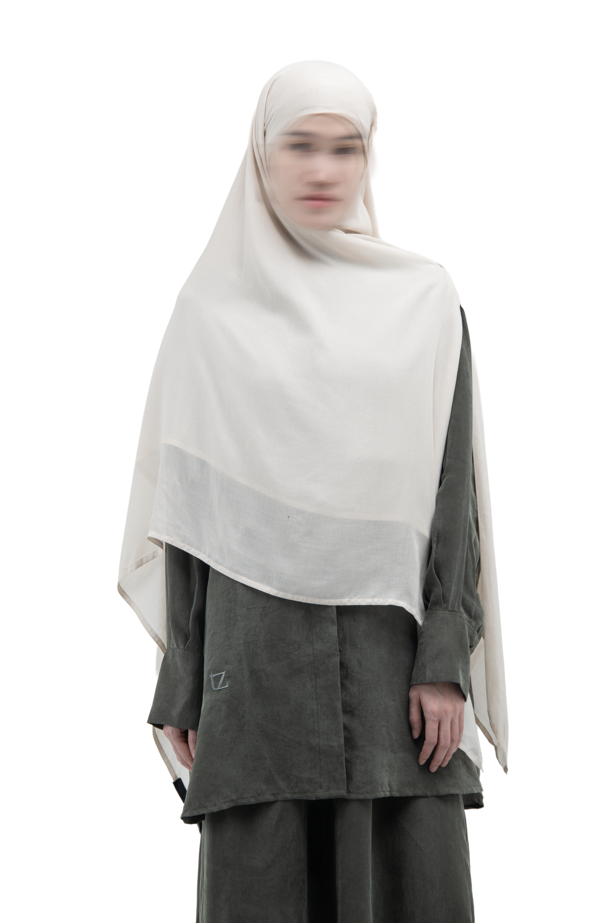 TALA ONE SET