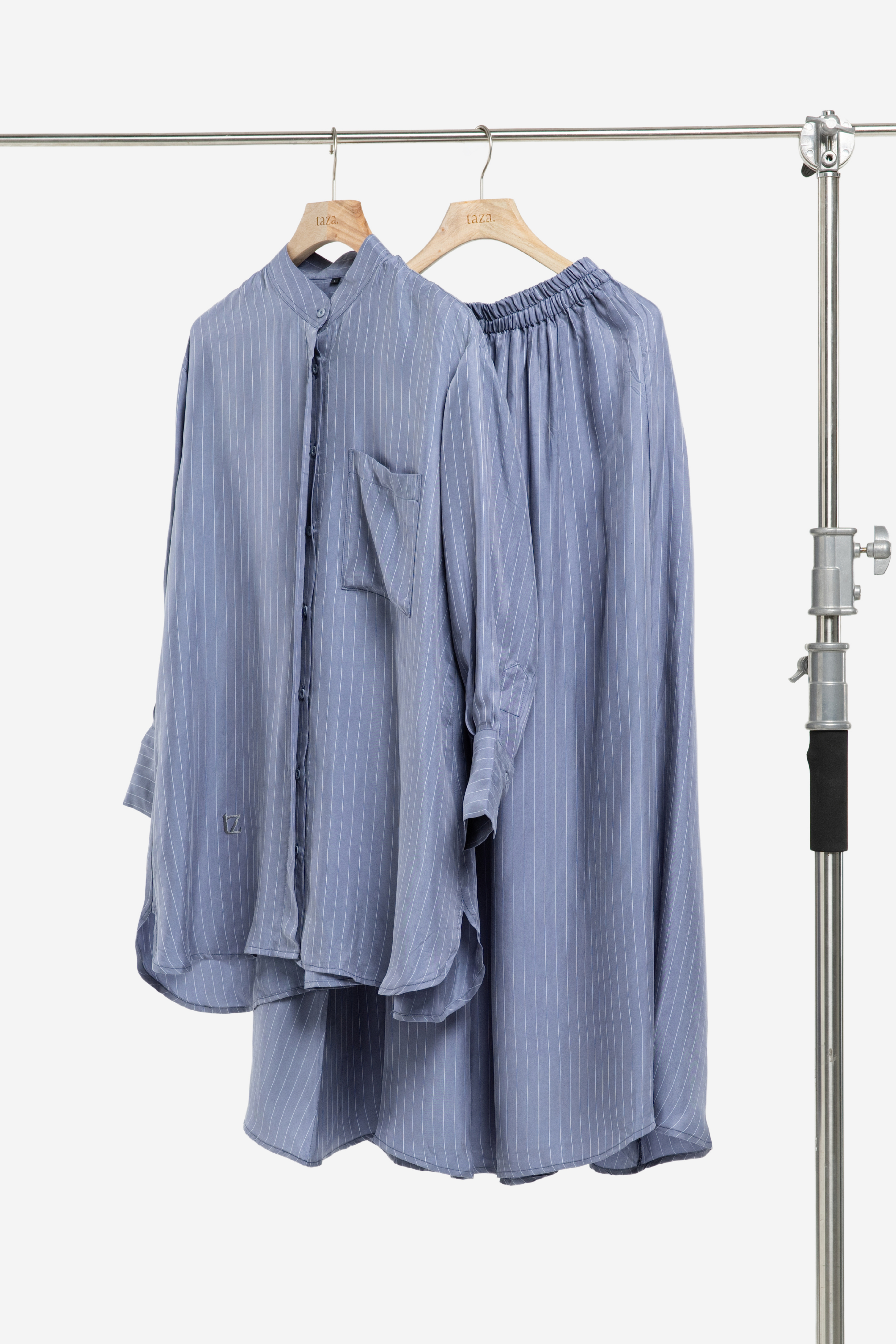 TALA ONE SET – STRIPE EDITION