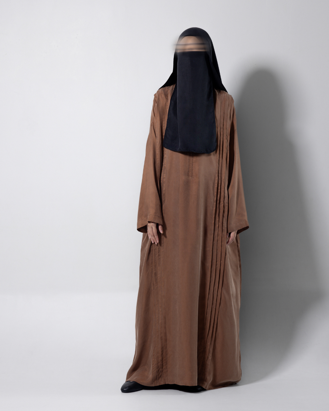 TEEQA PLAIN (Exclusive Collection)