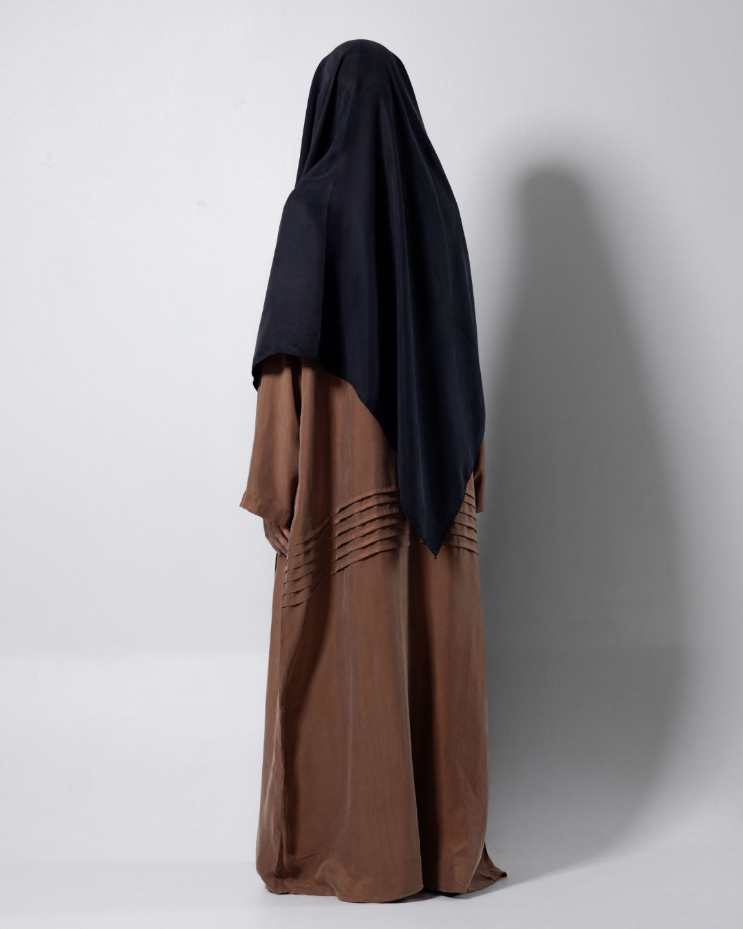 TEEQA PLAIN (Exclusive Collection)