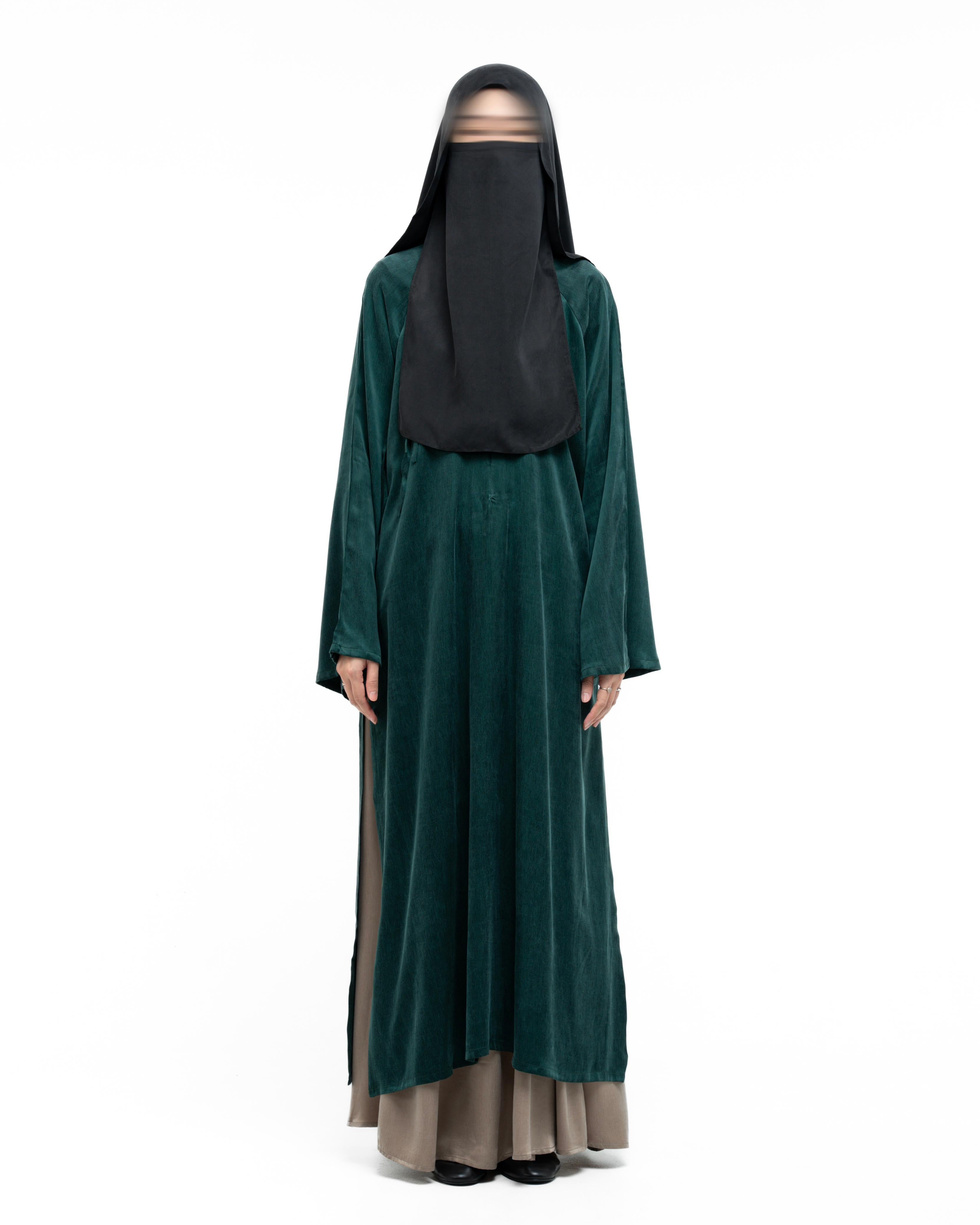 THAYA SET — TWO TONE