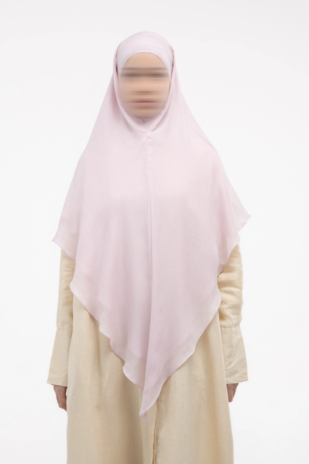 THEA BAND KHIMAR