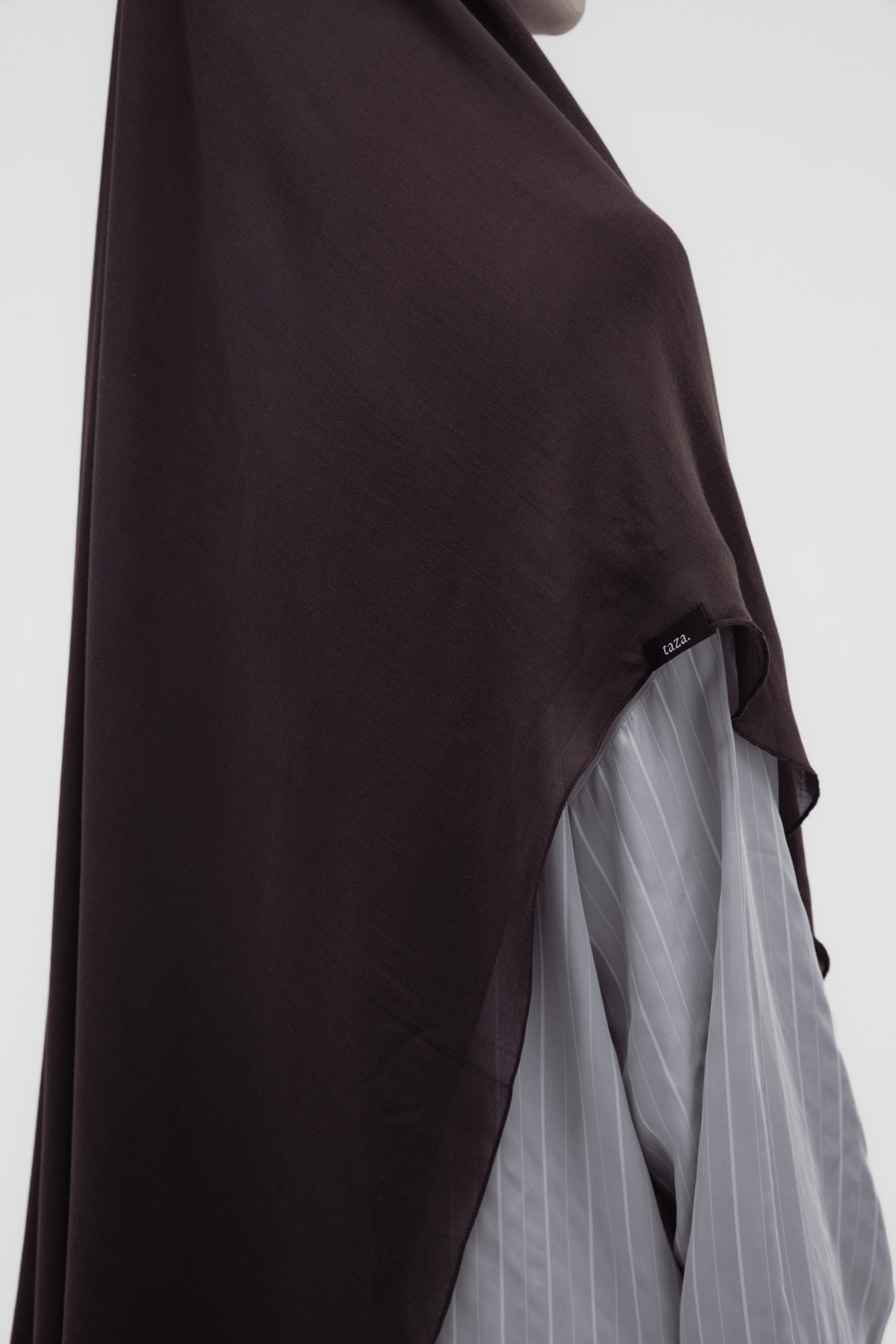 THEA BAND KHIMAR