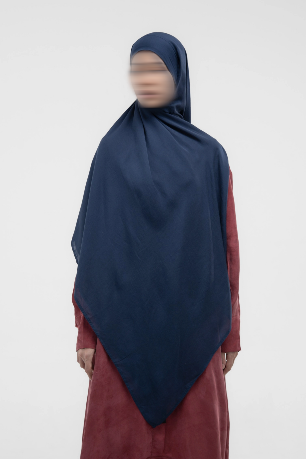 VERA SWAY KHIMAR