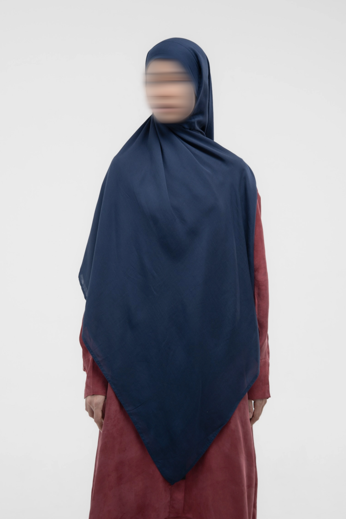 VERA SWAY KHIMAR