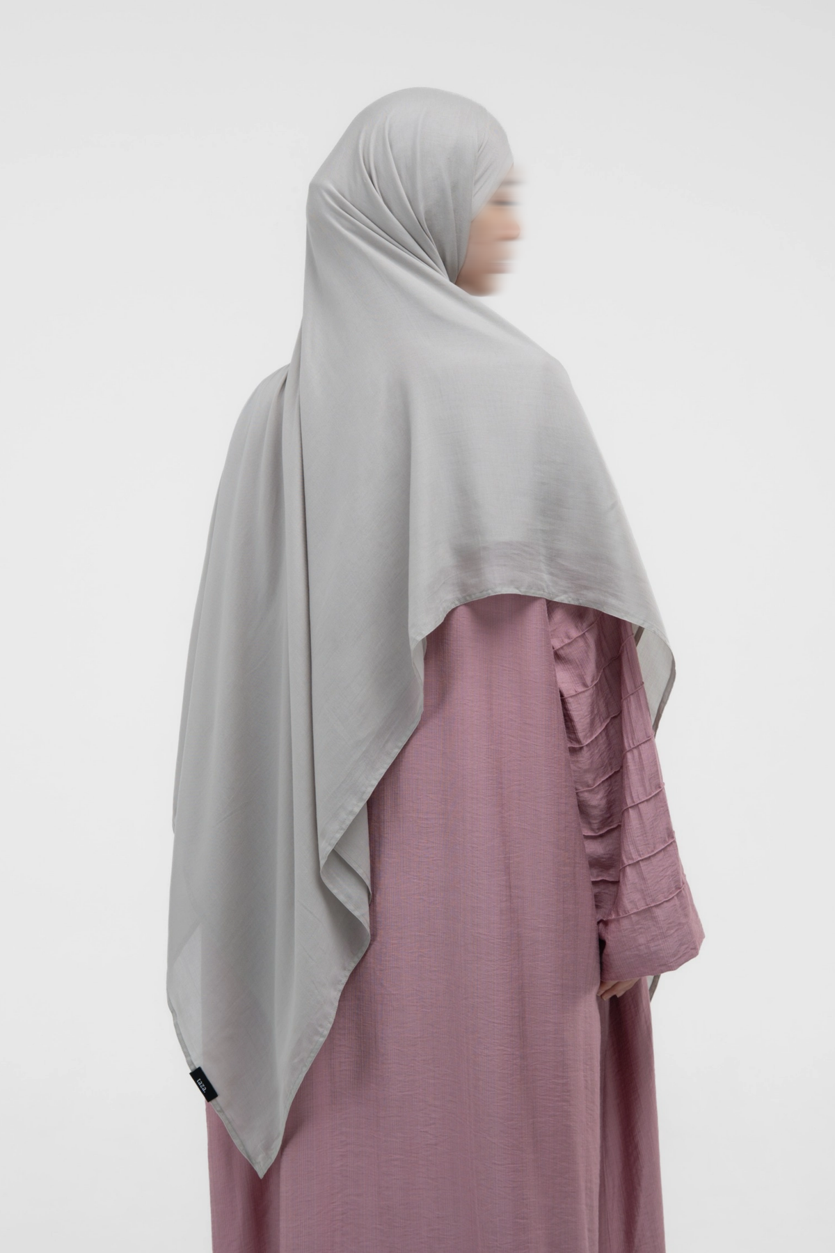 VERA SWAY KHIMAR