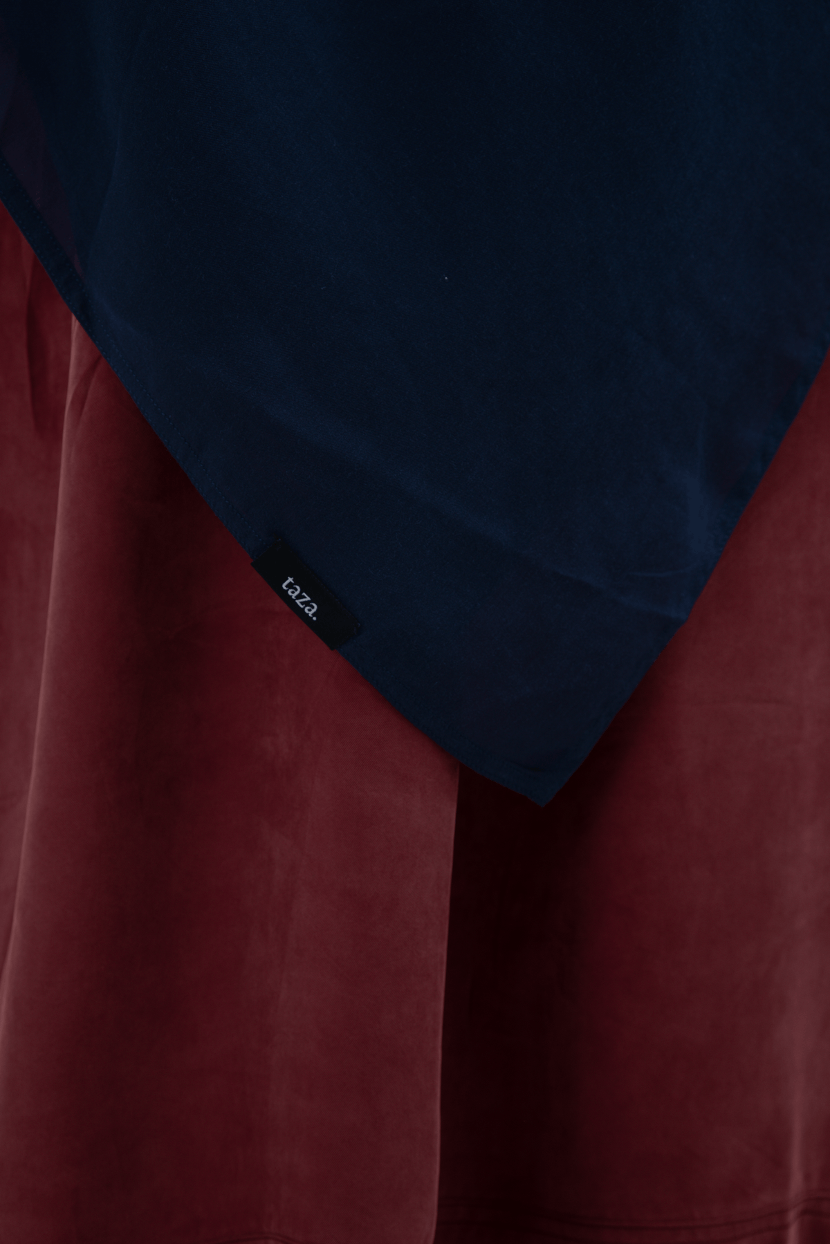 VERA SWAY KHIMAR