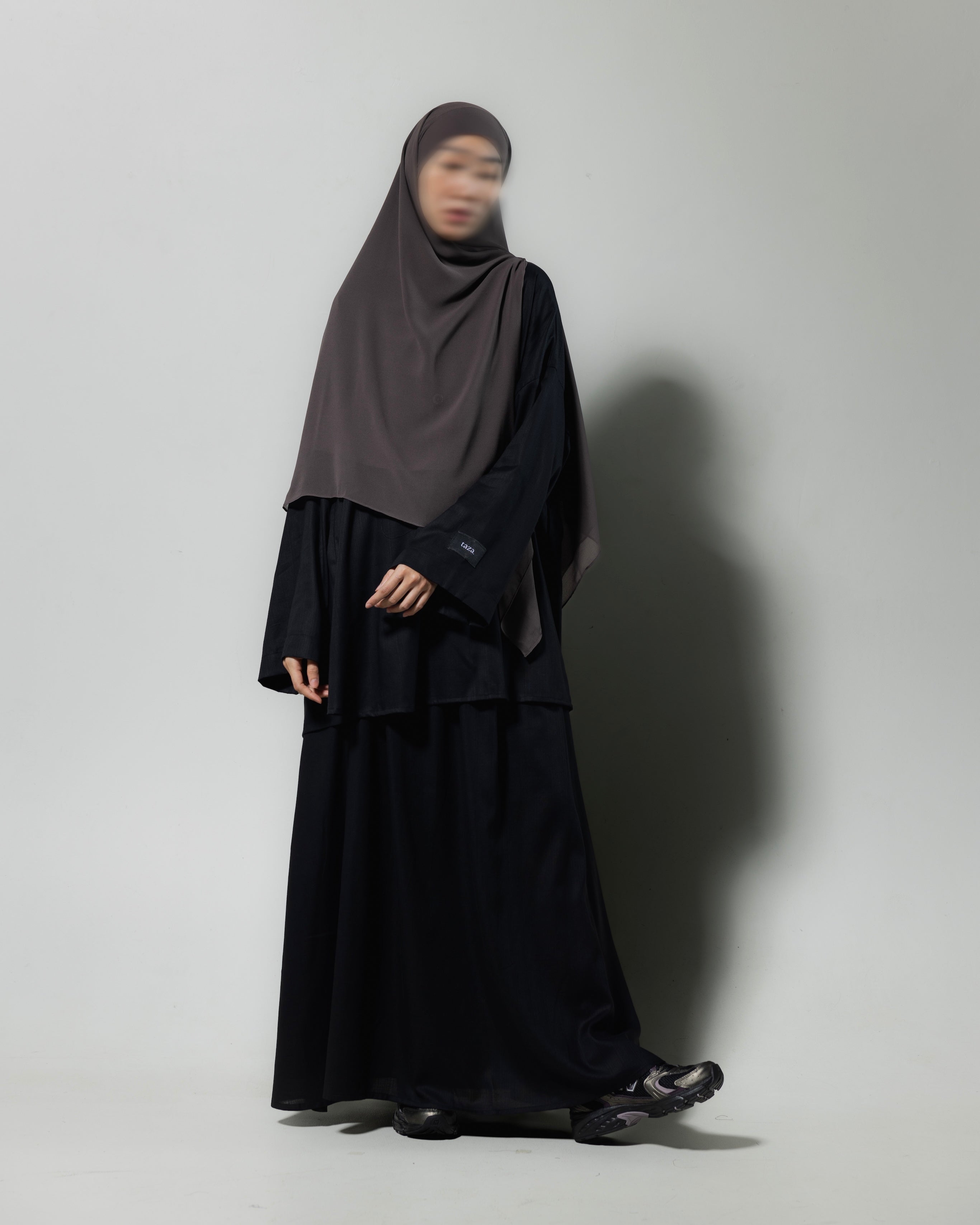 ZALEA SET